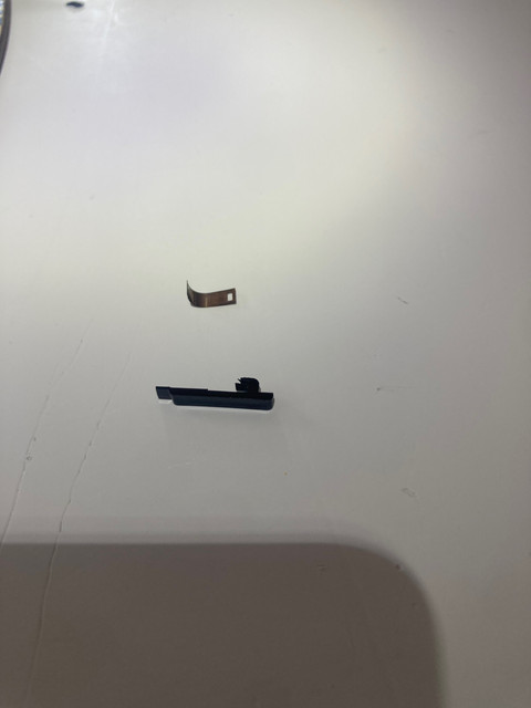 IMG-1848