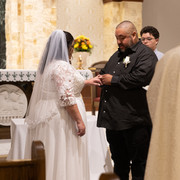 IMG-9293