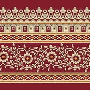80abbd0a9cbc256d768115b5bf070bf6