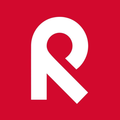 Reima logo
