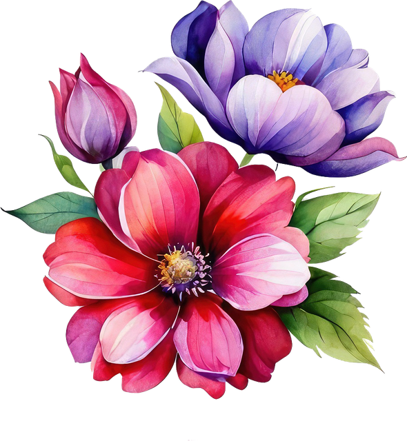 1d3d0d39376607d53b7bbc8285f546df.png