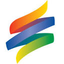 Humbrol logo
