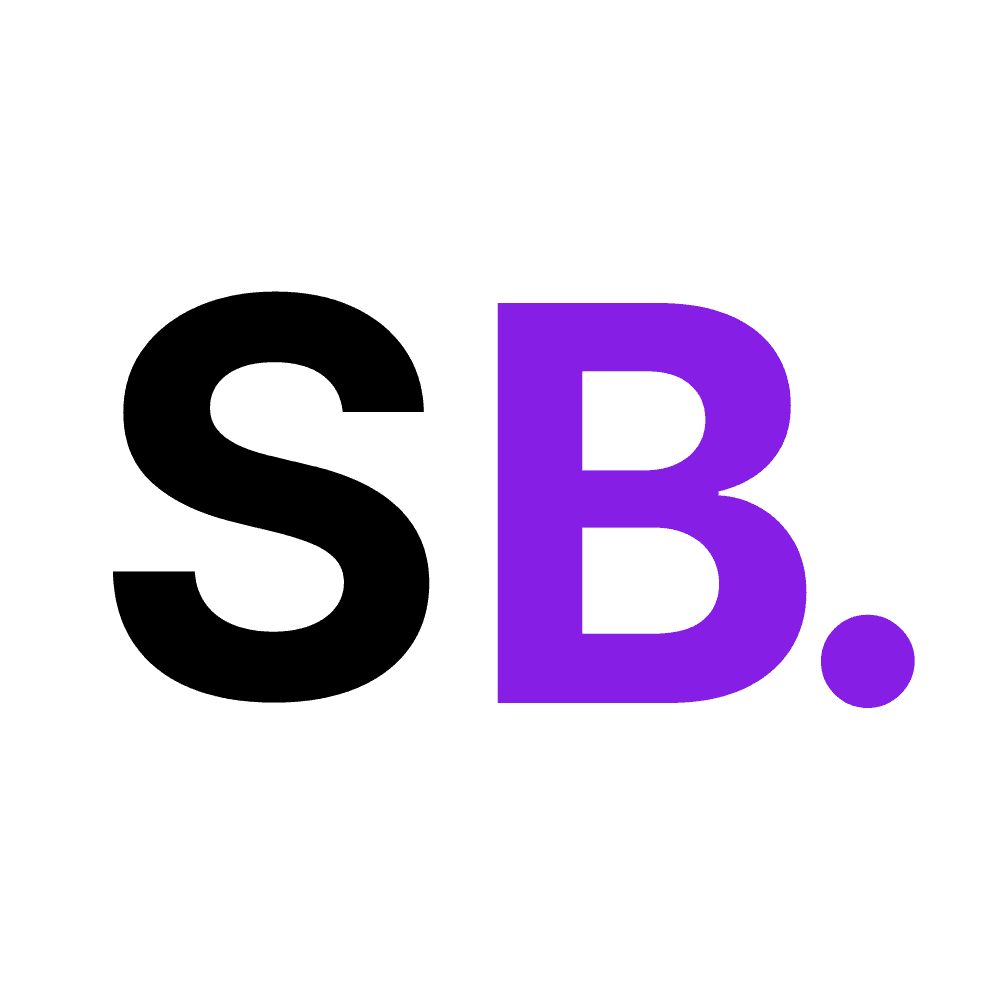 Sourcebot