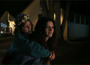 61Untitled 6.gif