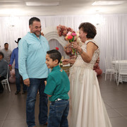 IMG-3644