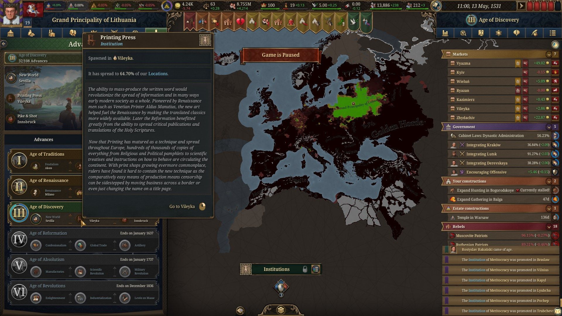 10-1531.jpg