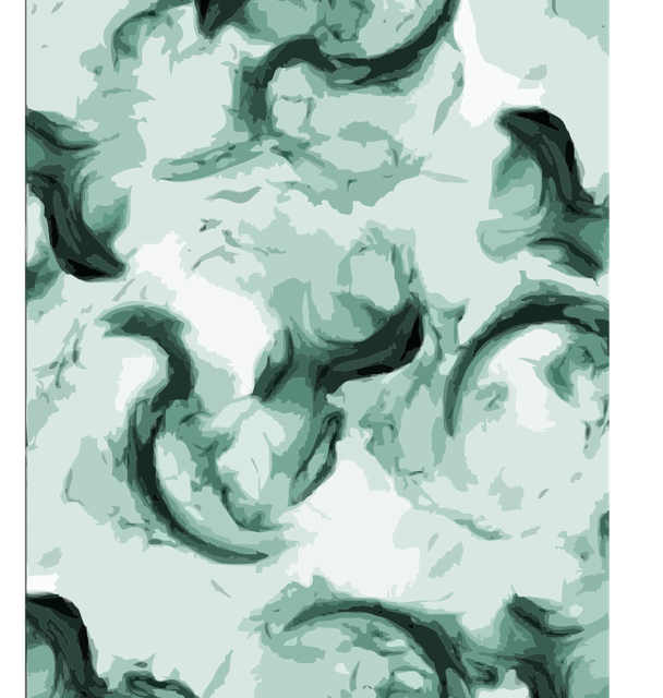 download (1).png