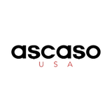 Ascaso logo