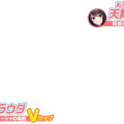 0809