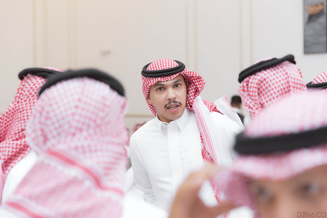 alshebel 148