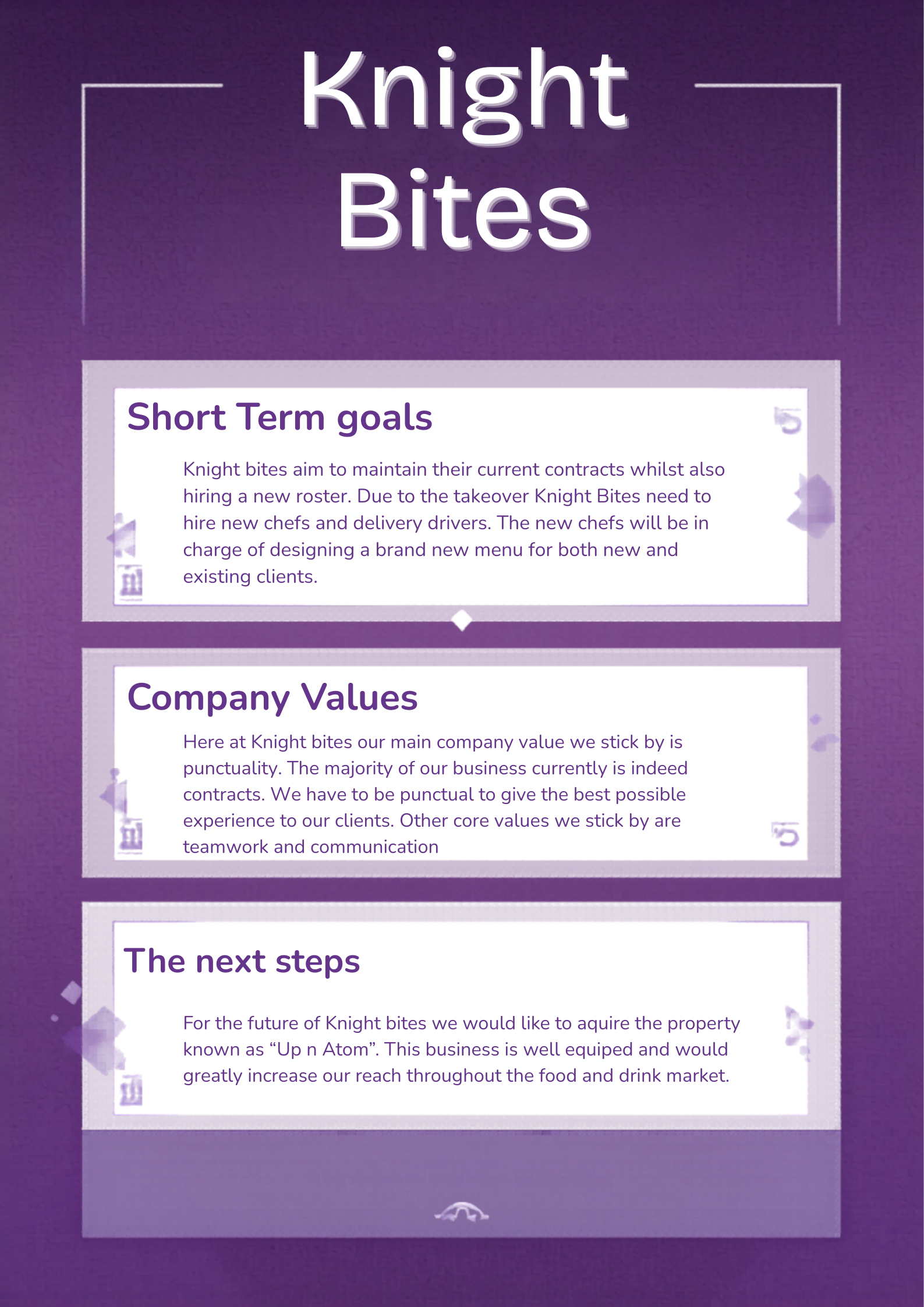 Sophisticated-Purple-Themed-Event-Overview-Poster.png
