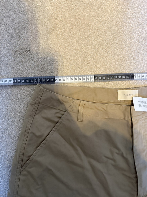 Measurement IMG 5368.jpg