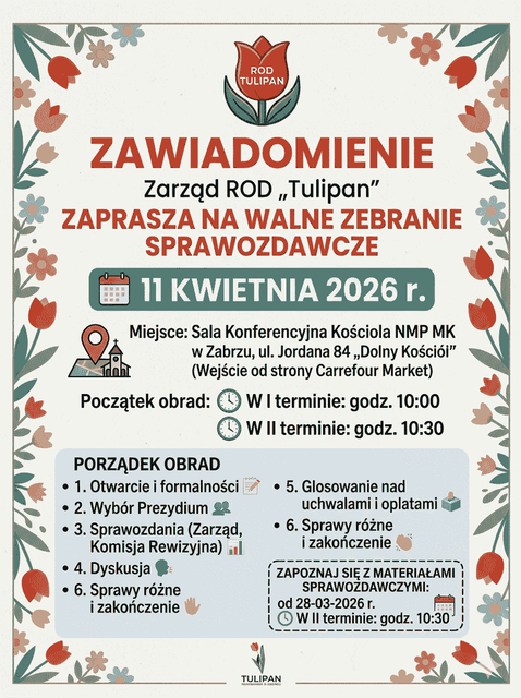 FB IMG 1785417454853 (1)