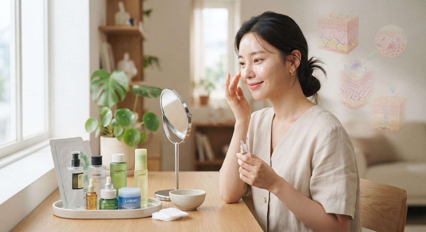 본문 이미지 2