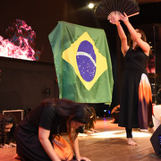 IMG-5948