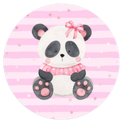 2102190-Pandas-Ana