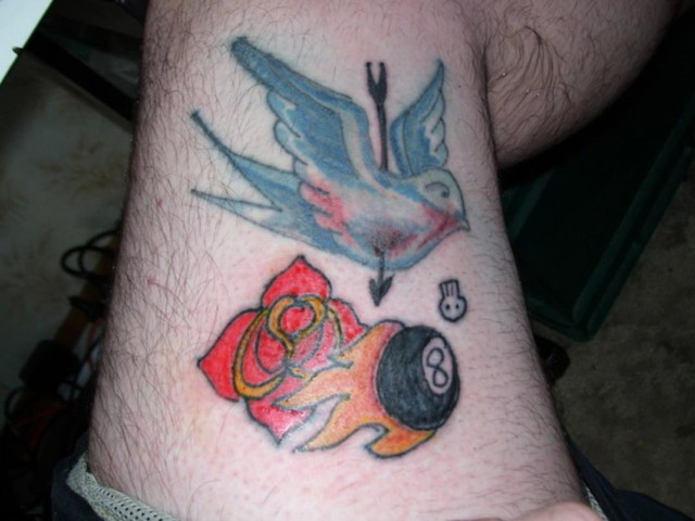bad tattoos 11.jpg