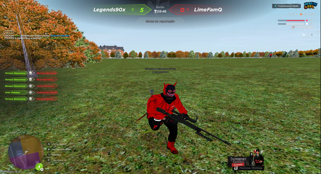 image11.png