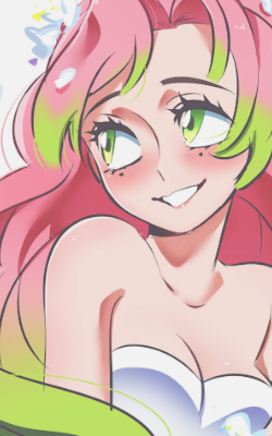 mitsuri12.png