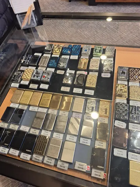 us zippo prices.webp
