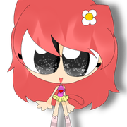 Kate