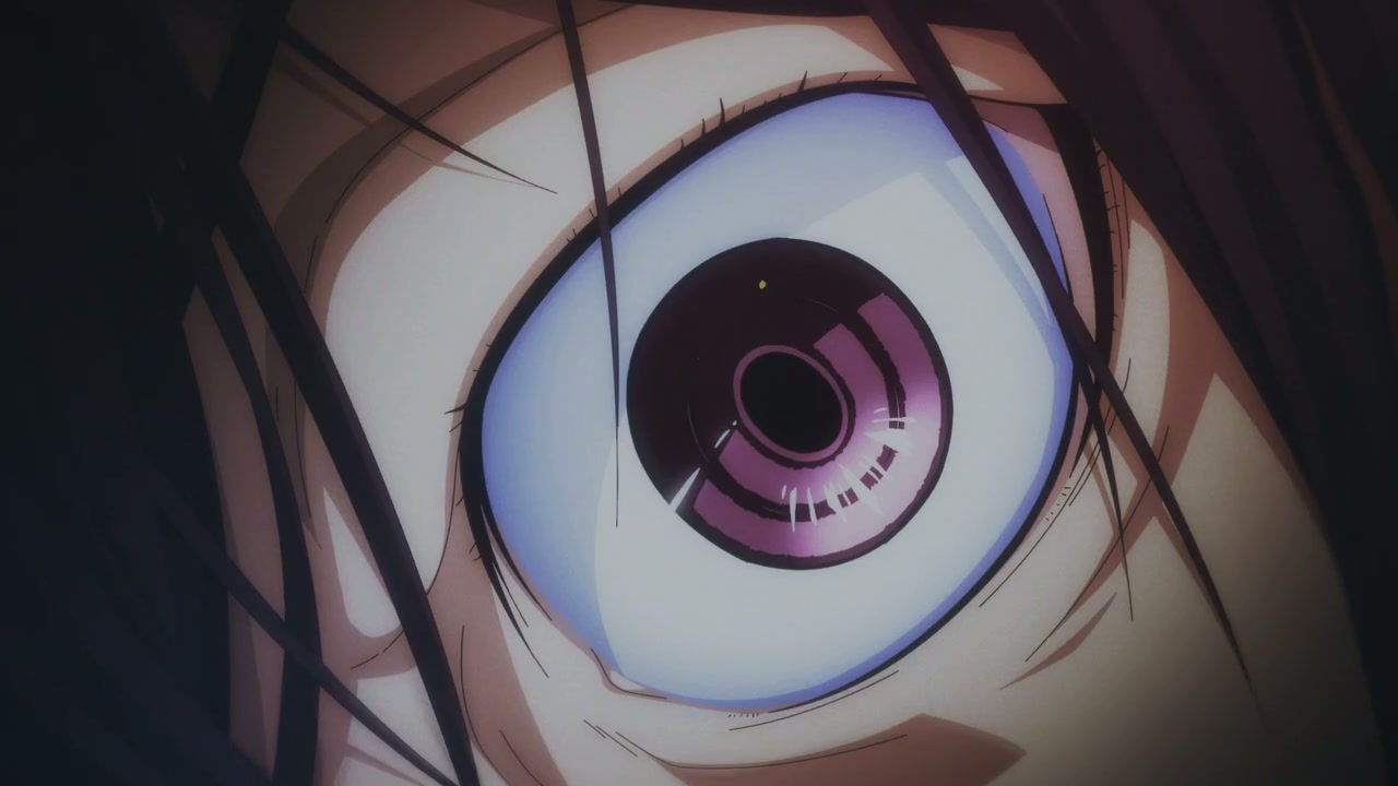 I Got a Cheat Skill in Another World and Became Unrivaled in the Real World, Too Screenshot