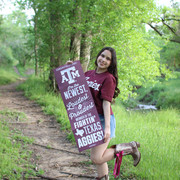 IMG-9524