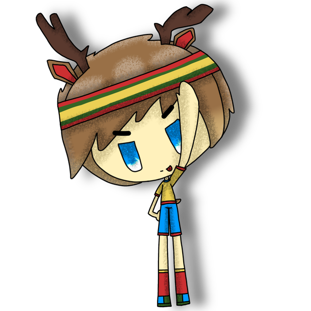 Dasher.png