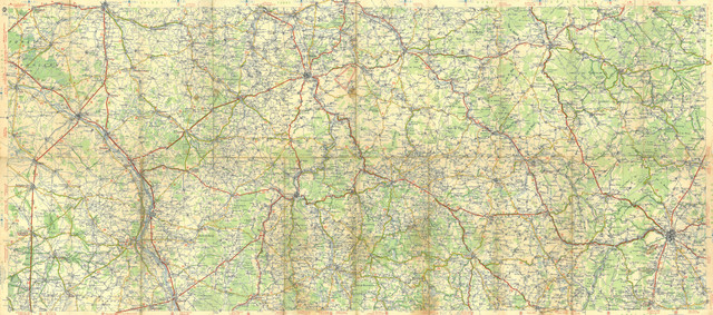 65.jpg