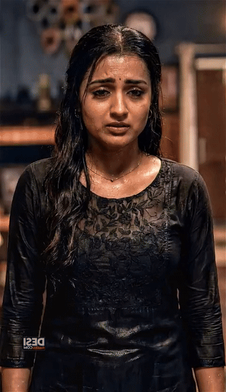 27b9b07834c3.gif