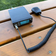 IMG-0643