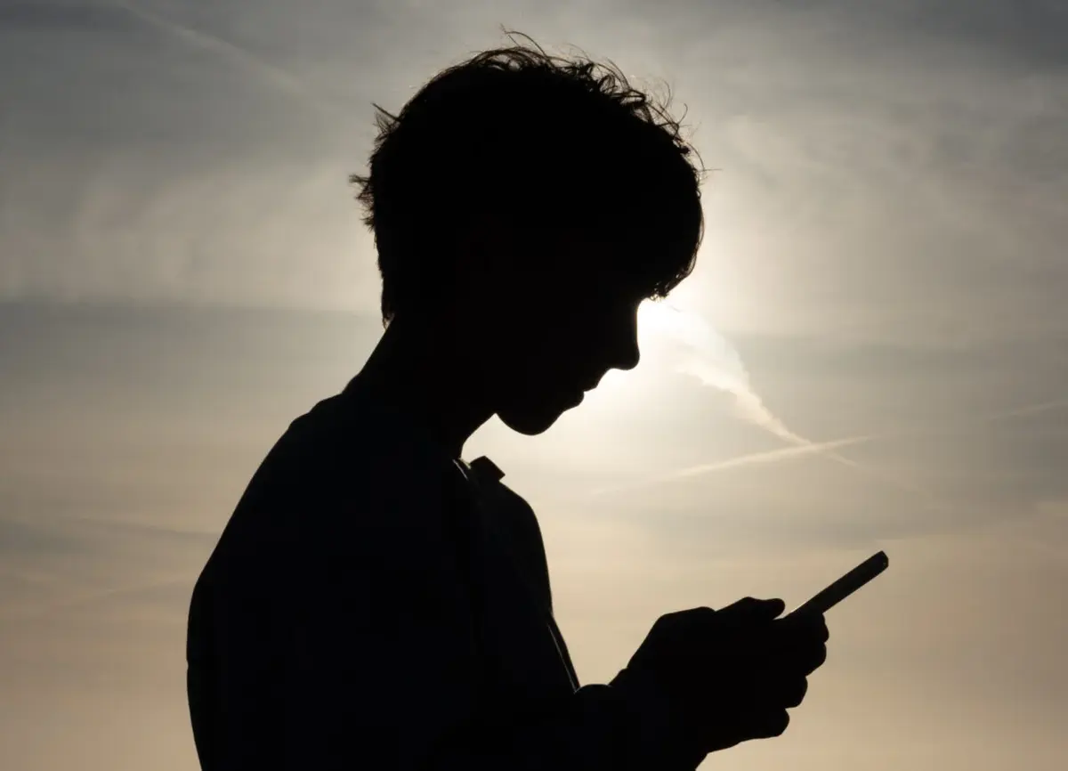 Social Media Addiction Lawsuits Gain Momentum with Google Settlement