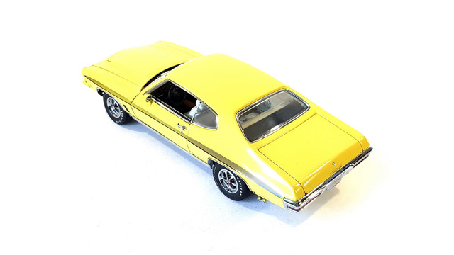 GTO72LM810 resize.jpg