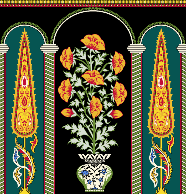 ceef9fd199646369199e2d5497f0699b.png