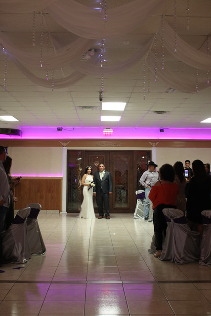 IMG-3477