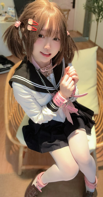 003.jpg