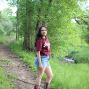 IMG-9418