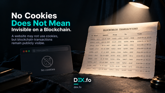 No-Cookies-Public-Blockchain.png