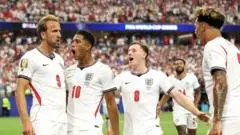 World Cup Knockout Stage Qualification Explained