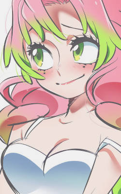 hana26.png