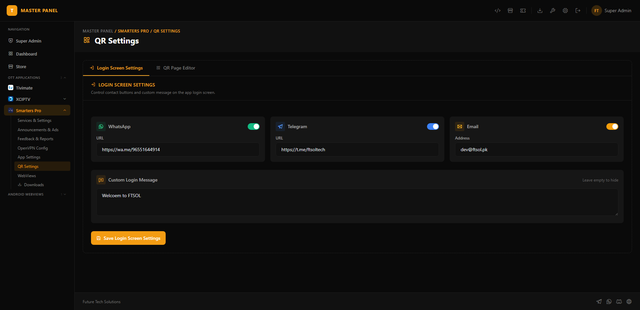 App Login Screen.png