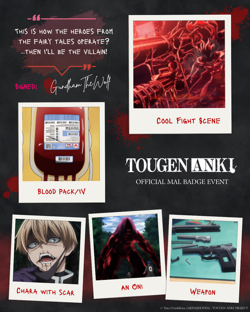 Bingo-Card1