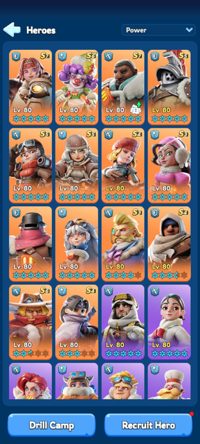 239113.jpg