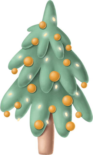Tree-1b-lights