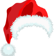 0-b232c-20fee5d3-XL