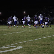 IMG-0929