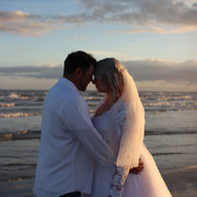 IMG-6380
