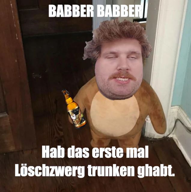 Unbenannt.jpg