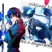 Hrin-sibling-edition-Styx-Paradise-3