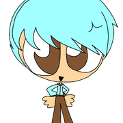 Person